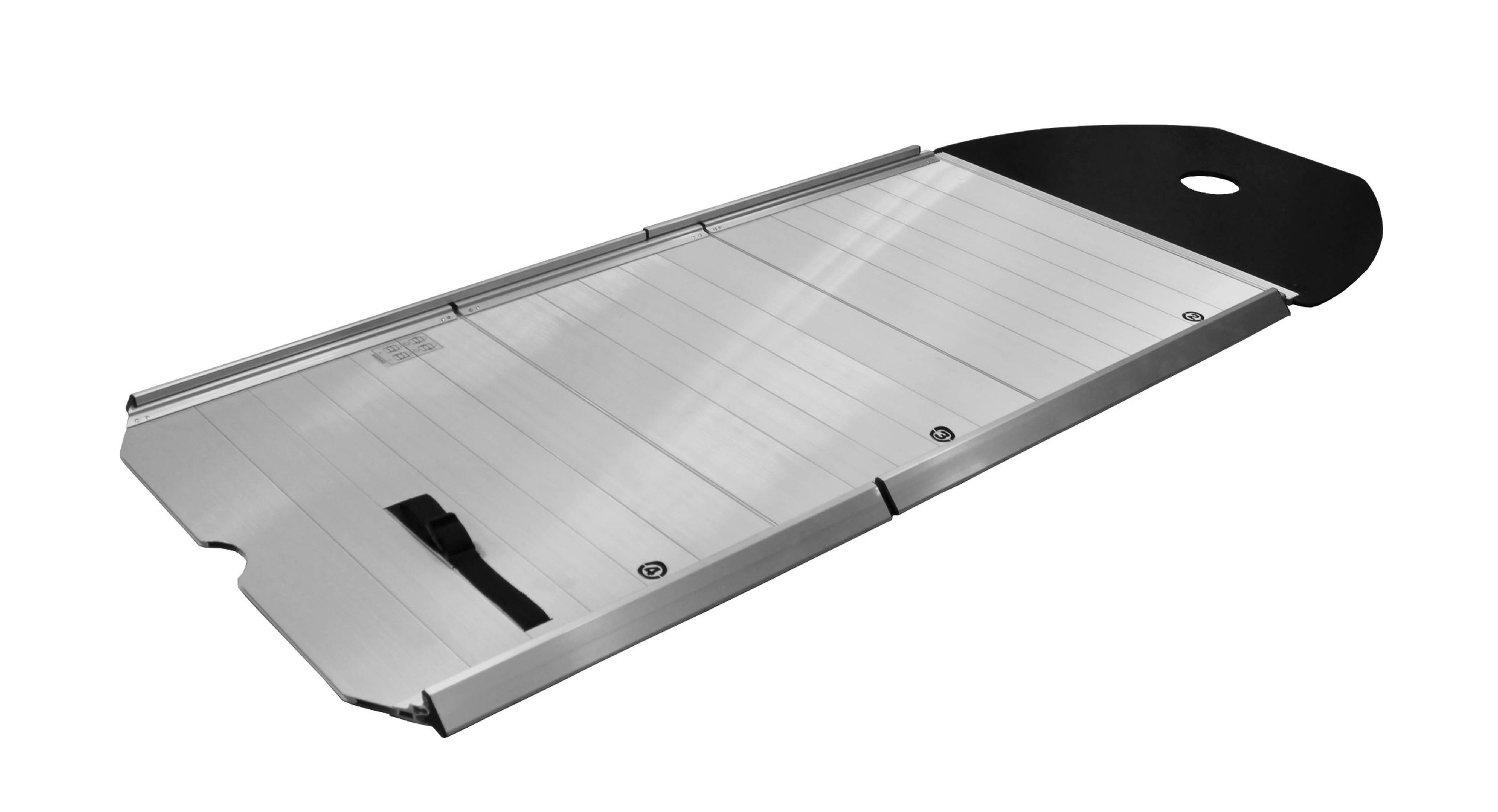 Luftboden oder Aluboden? Vor- & Nachteile im Vergleich