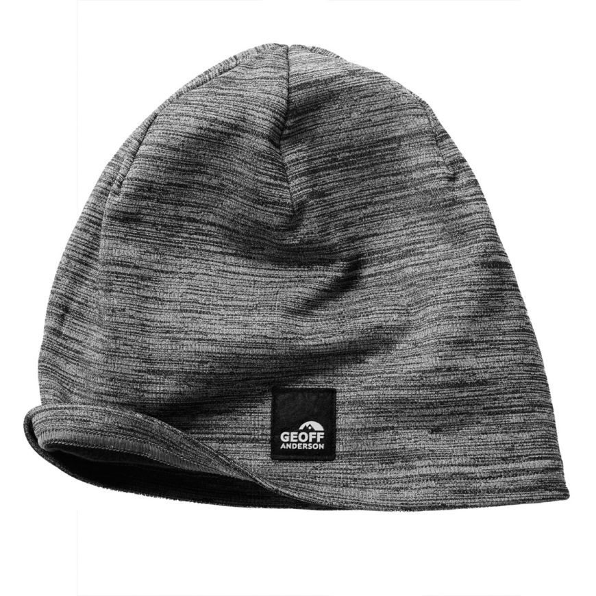 Merino Mütze für den Winter: Tipps, Vergleich & Empfehlungen | Outdoor Monkey