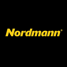 Nordmann Kajaks – Für Entdecker, Paddler & Naturliebhaber
