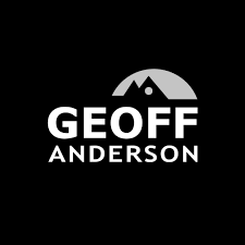 Geoff Anderson - Hochwertige Outdoor- & Angelbekleidung für Profis und Naturfans