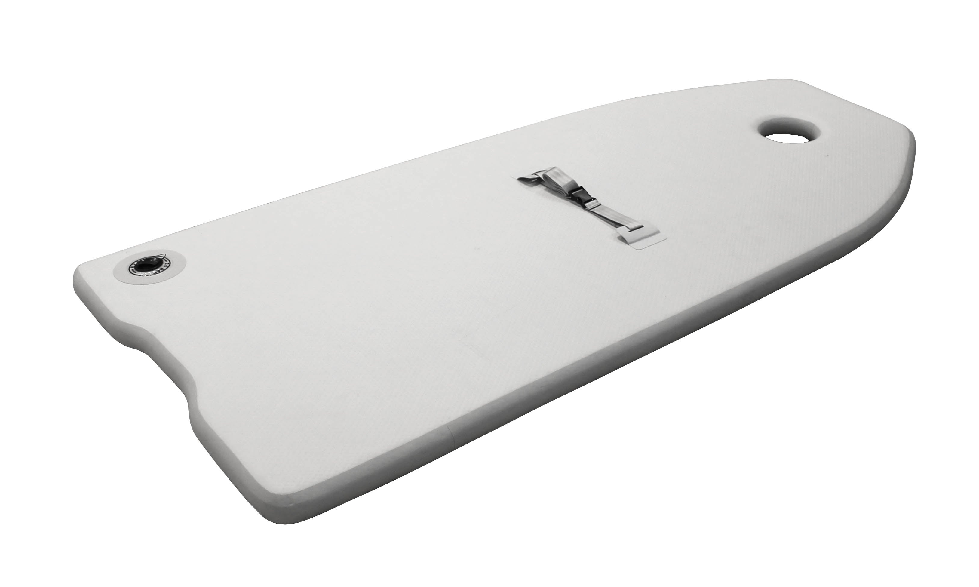 Allroundmarin Hochdruckluftboden für Kiwi-Modelle - Outdoor Monkey