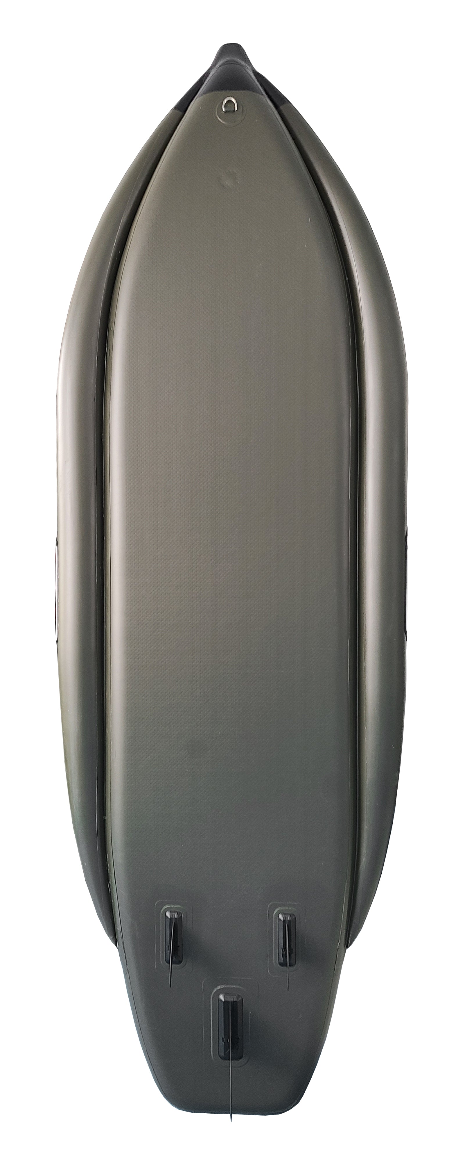 Allroundmarin SUP Fishing 335cm - Outdoor Monkey