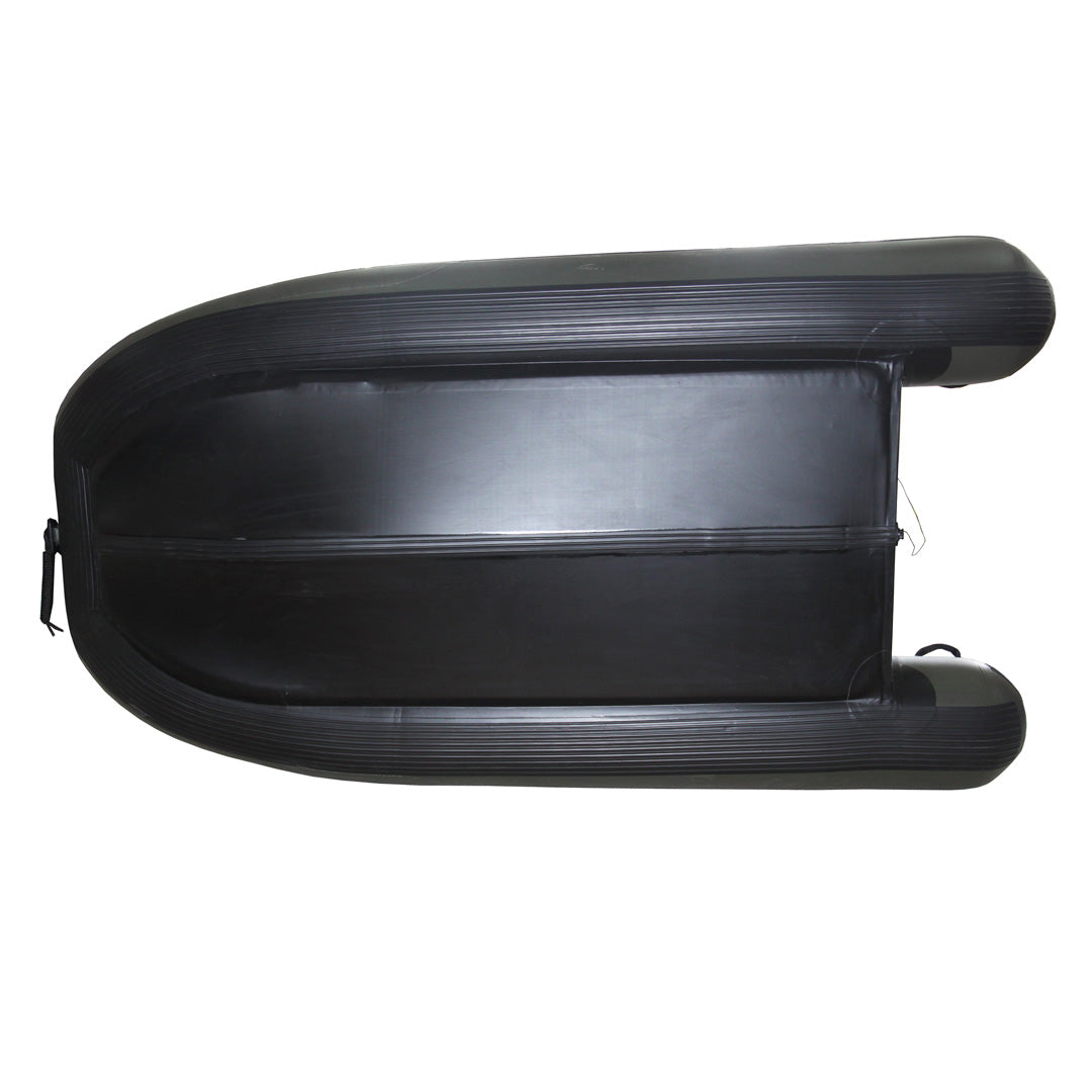 Allroundmarin Vario 300 PRO - grau - Outdoor Monkey