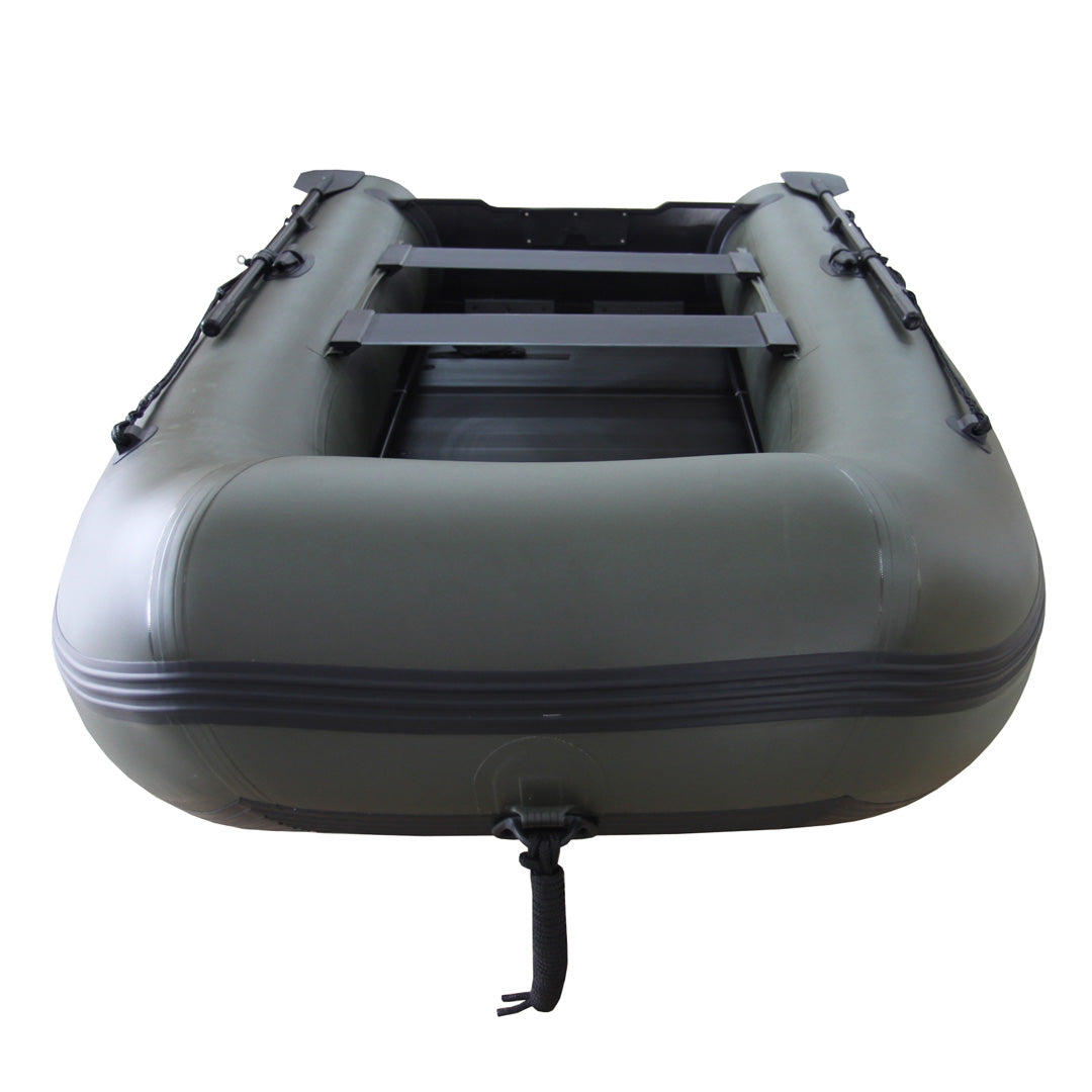 Allroundmarin Vario 300 PRO - grau - Outdoor Monkey