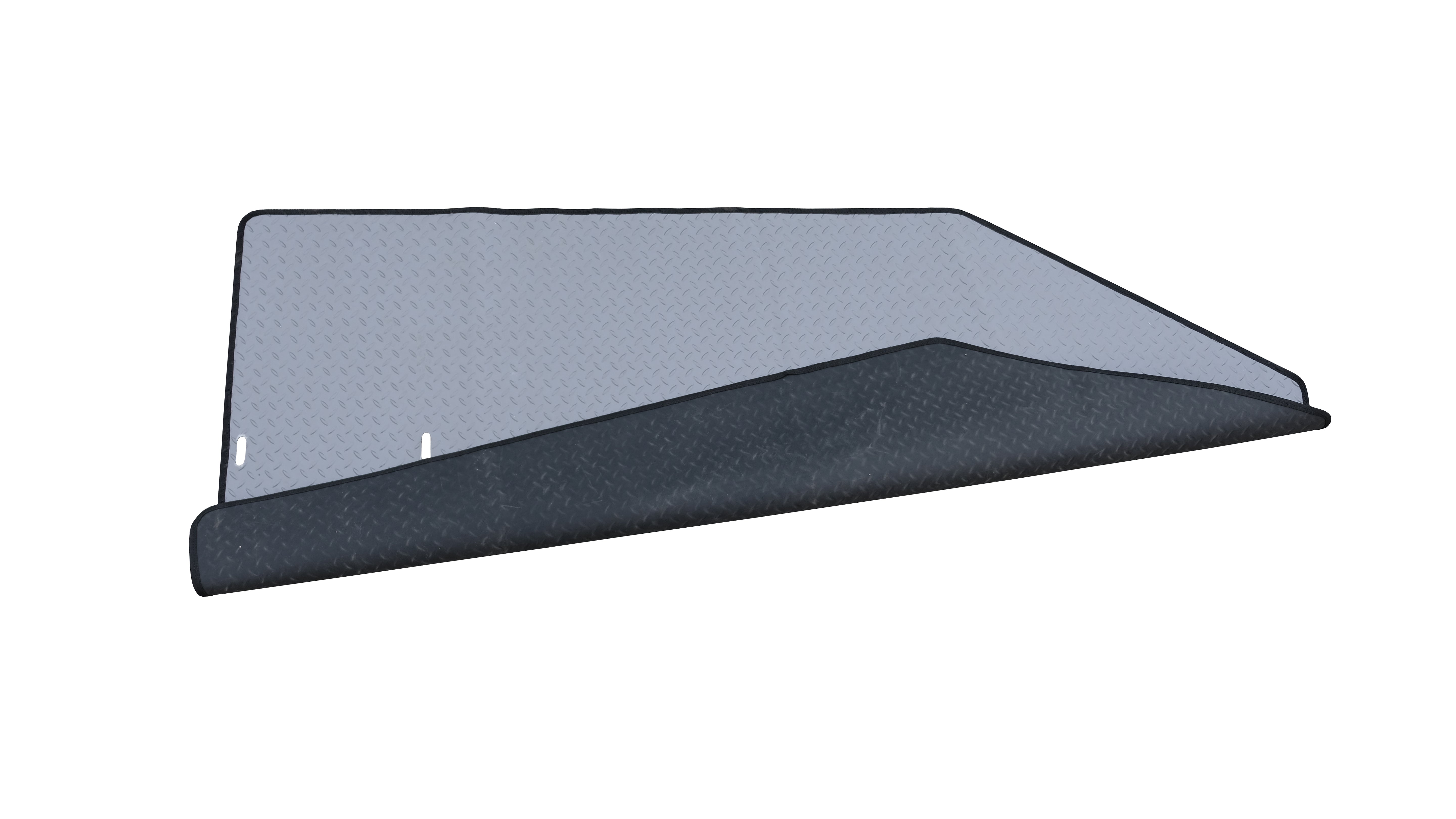 Allroundmarin Antirutschmatte für Kiwi-Modelle - Outdoor Monkey