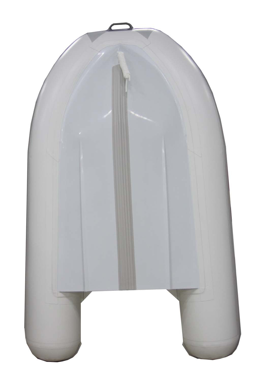 Allroundmarin Ribstar ALU 310 Hypalon - Outdoor Monkey