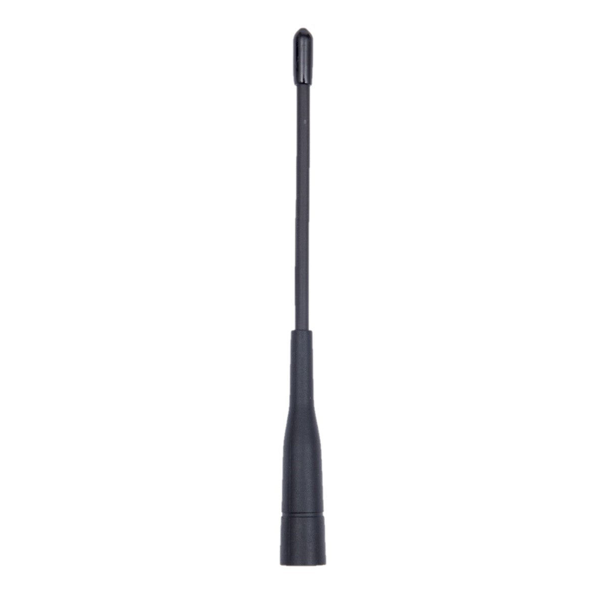 Carp Royal Duke / Duke Pro - Antenne - Aerial Flexibel
