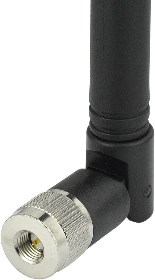 Carp Royal Duke / Duke Pro Futterbootantenne - Klappbar