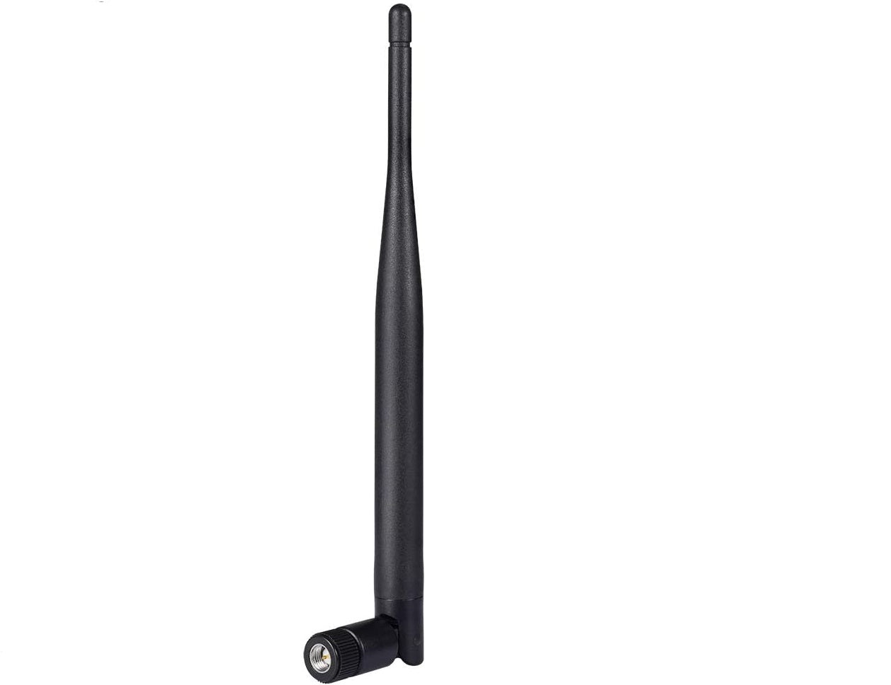 Carp Royal Futterbootantenne 2,4 GHZ - Klappbar