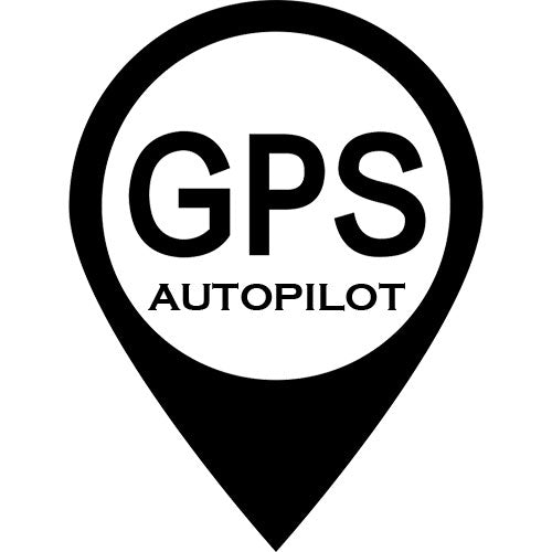 BearCreeks Navitec Futterboot – Standard & GPS-Autopilot Version mit optionalem Farb-Echolot