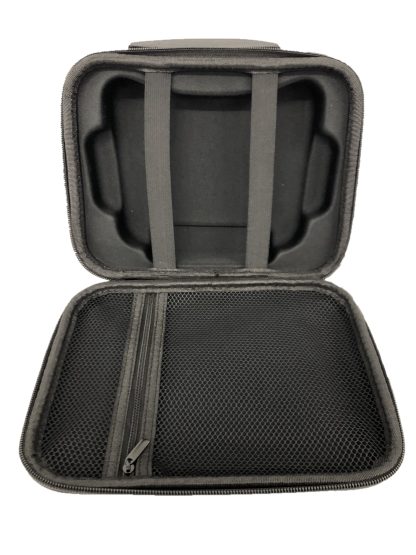 Carp Royal Hardcase für Duke Fernbedienung