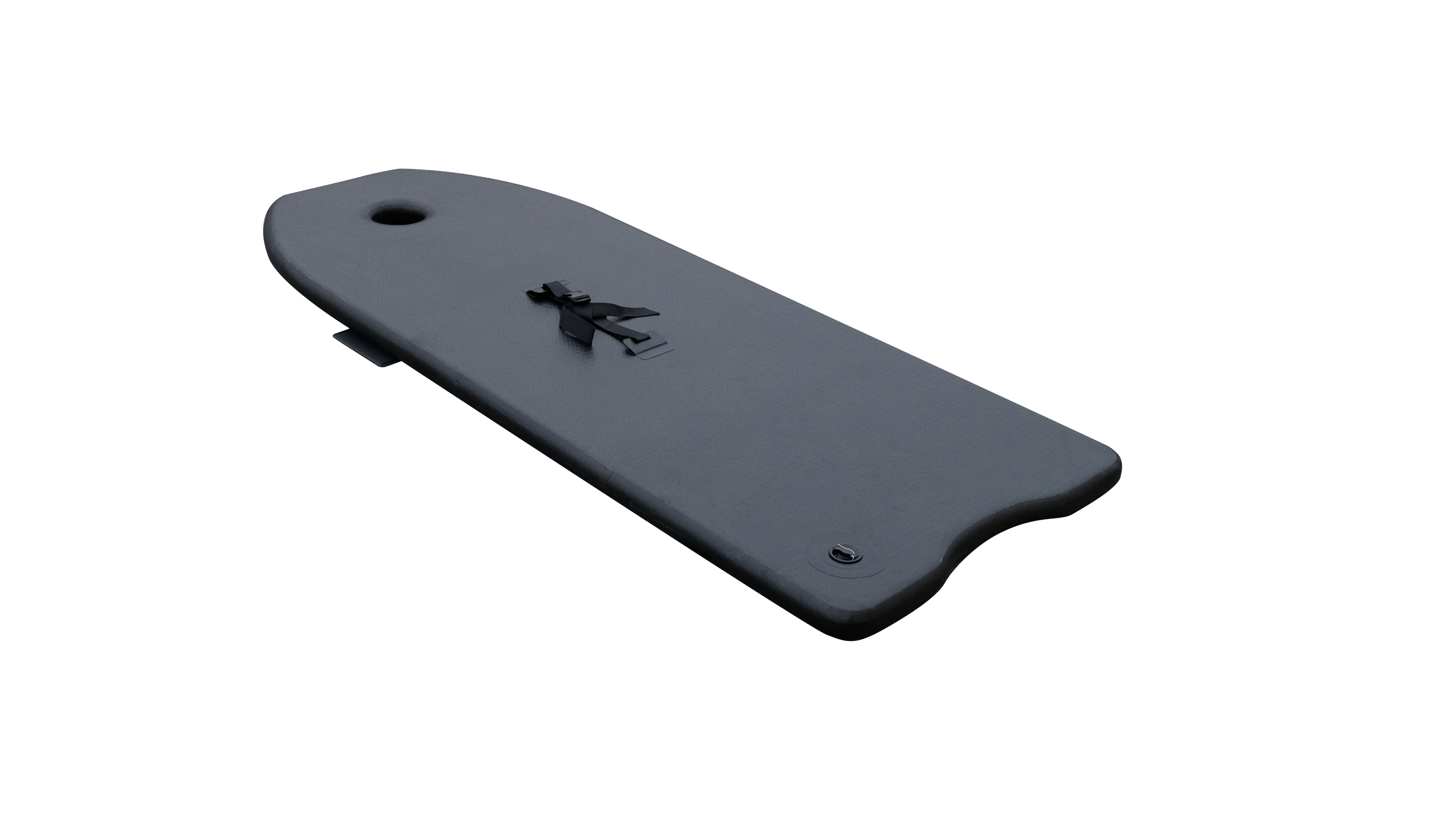 Allroundmarin Hochdruckluftboden für Kiwi-Modelle - Outdoor Monkey