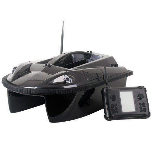 Carp Royal Futterboot Imperator 6.0