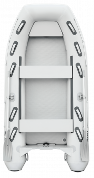 Kolibri Schlauchboot KM-360DXL