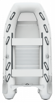 Kolibri Schlauchboot KM-360DXL