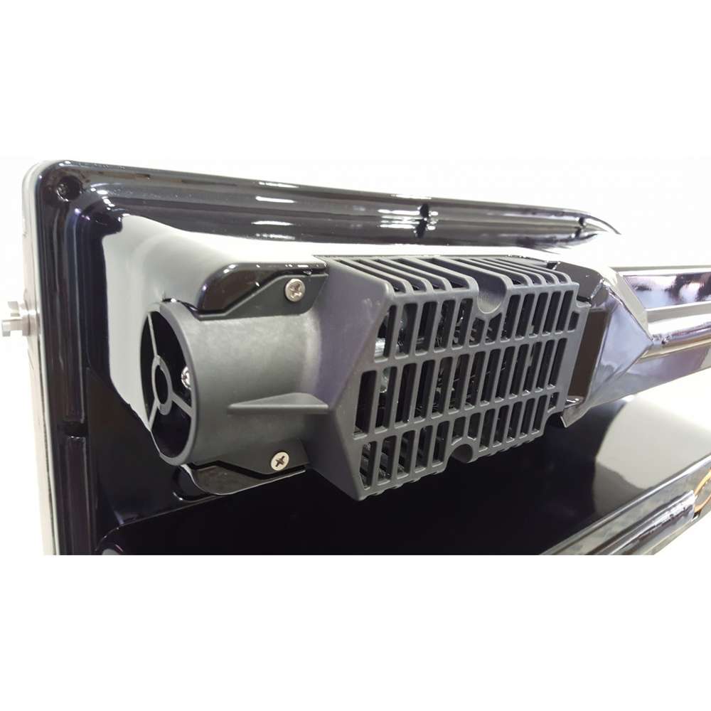 Carp Royal Futterboot King 6.0