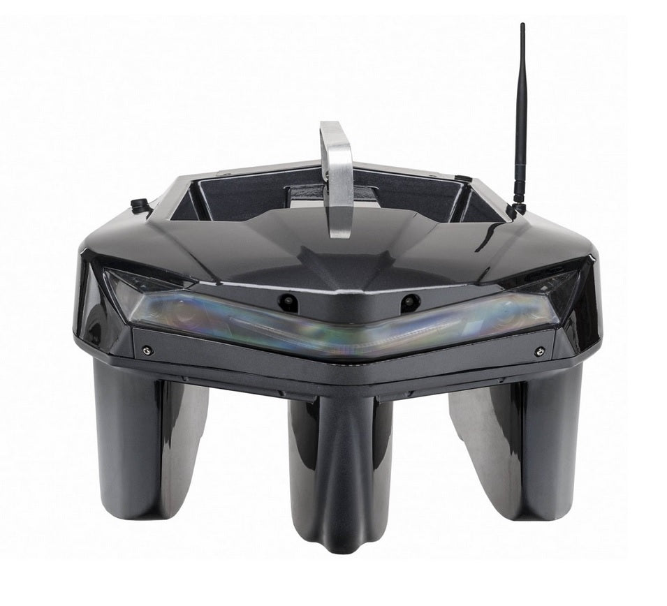 Carp Royal Futterboot King 6.0