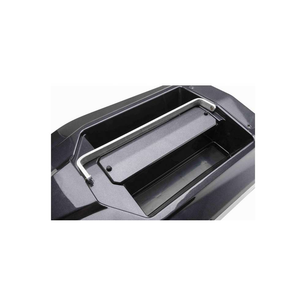 Carp Royal Futterboot King 6.0