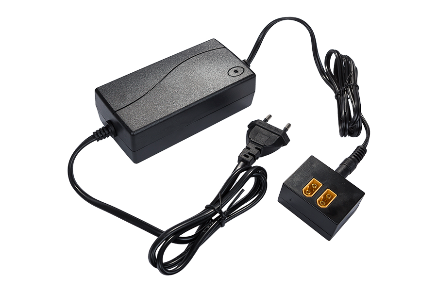 Carp Royal Ladekabel Lithium-Ionen (Adapter nicht enthalten )