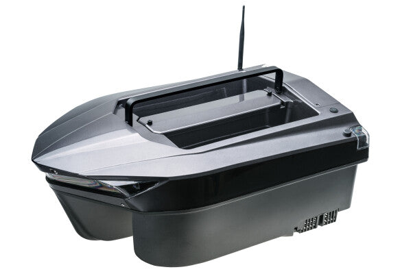 Carp Royal Futterboot King Pro