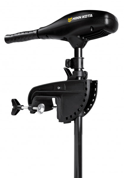 Minn Kota Endura Max 55 - Schaftlänge 106 cm - Outdoor Monkey