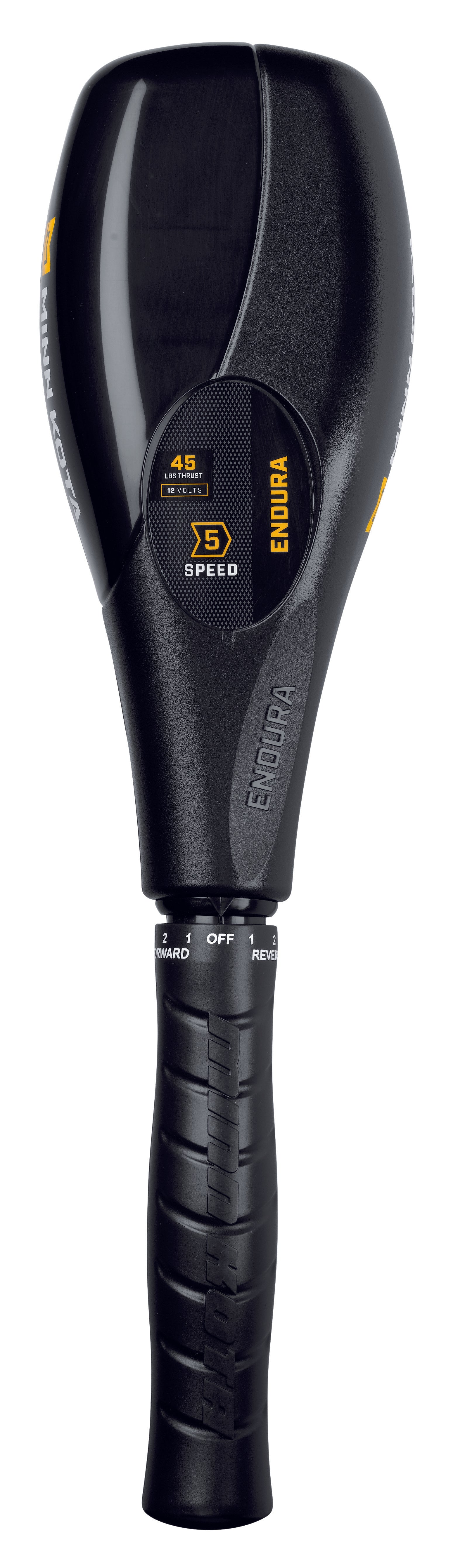 Minn Kota Endura 55 C2 - Schaftlänge 106 cm - Outdoor Monkey