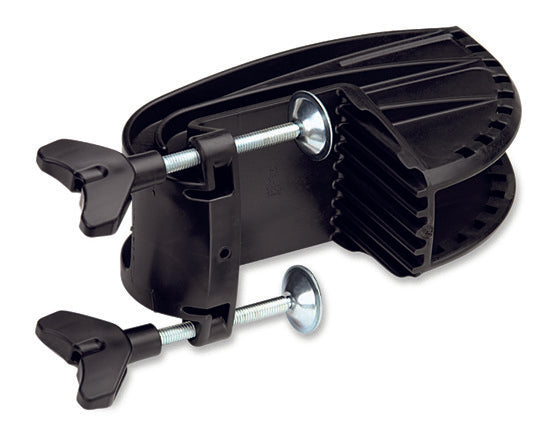 Minn Kota Endura 55 C2 - Schaftlänge 106 cm - Outdoor Monkey