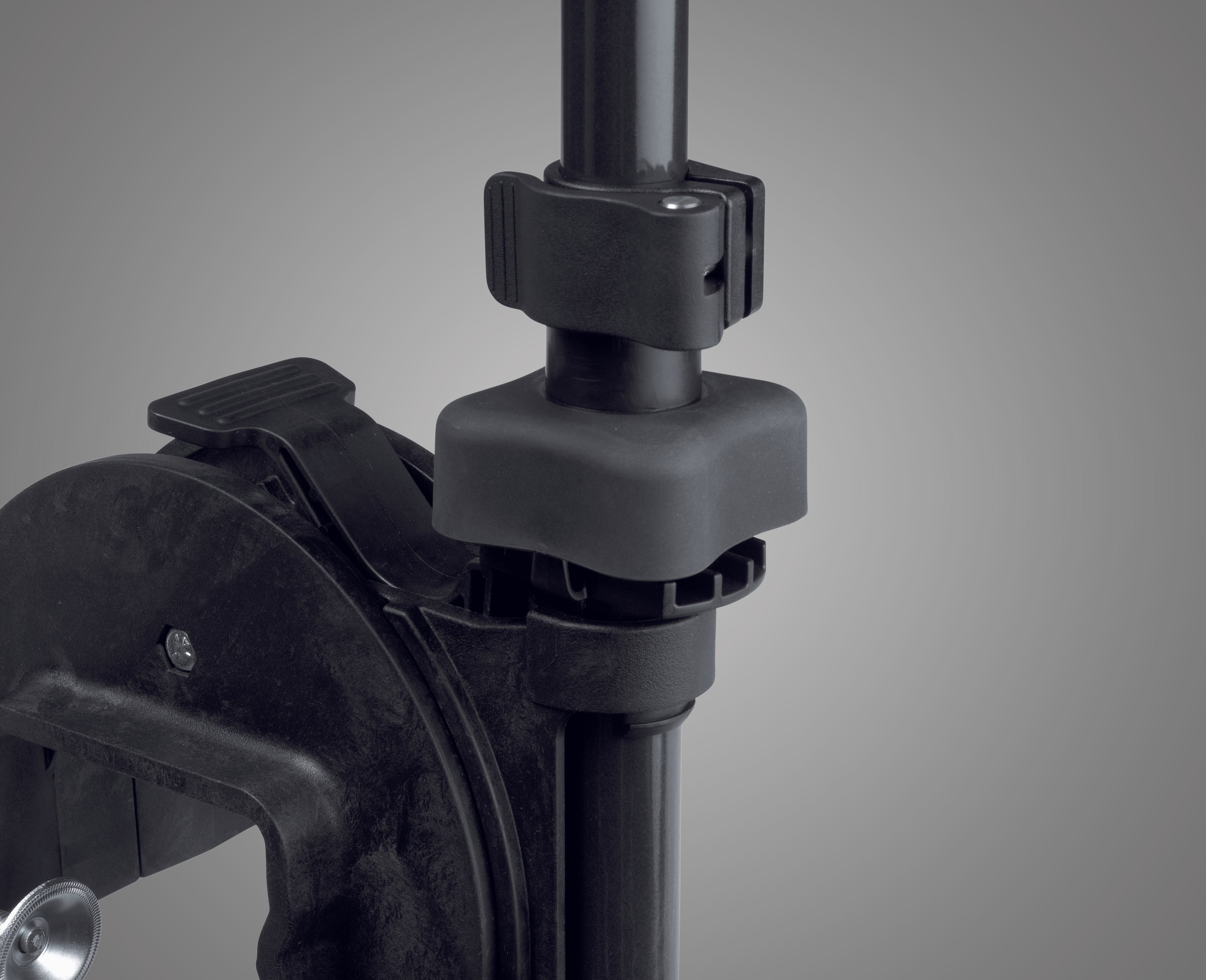 Minn Kota Traxxis 80 - Elektro Außenborder 24V mit 106cm Schaft - Outdoor Monkey