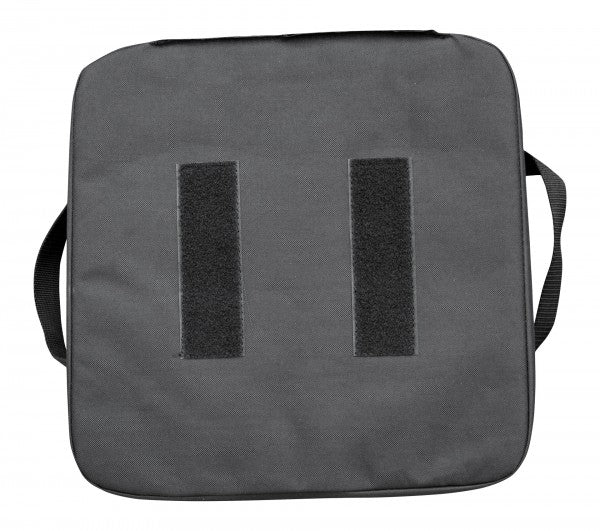 Nordmann® I-Kajak Racer 470 Drop Stitch Luftkajak 2-Sitzer inkl. Sitze, Paddel und Zubehör - Outdoor Monkey