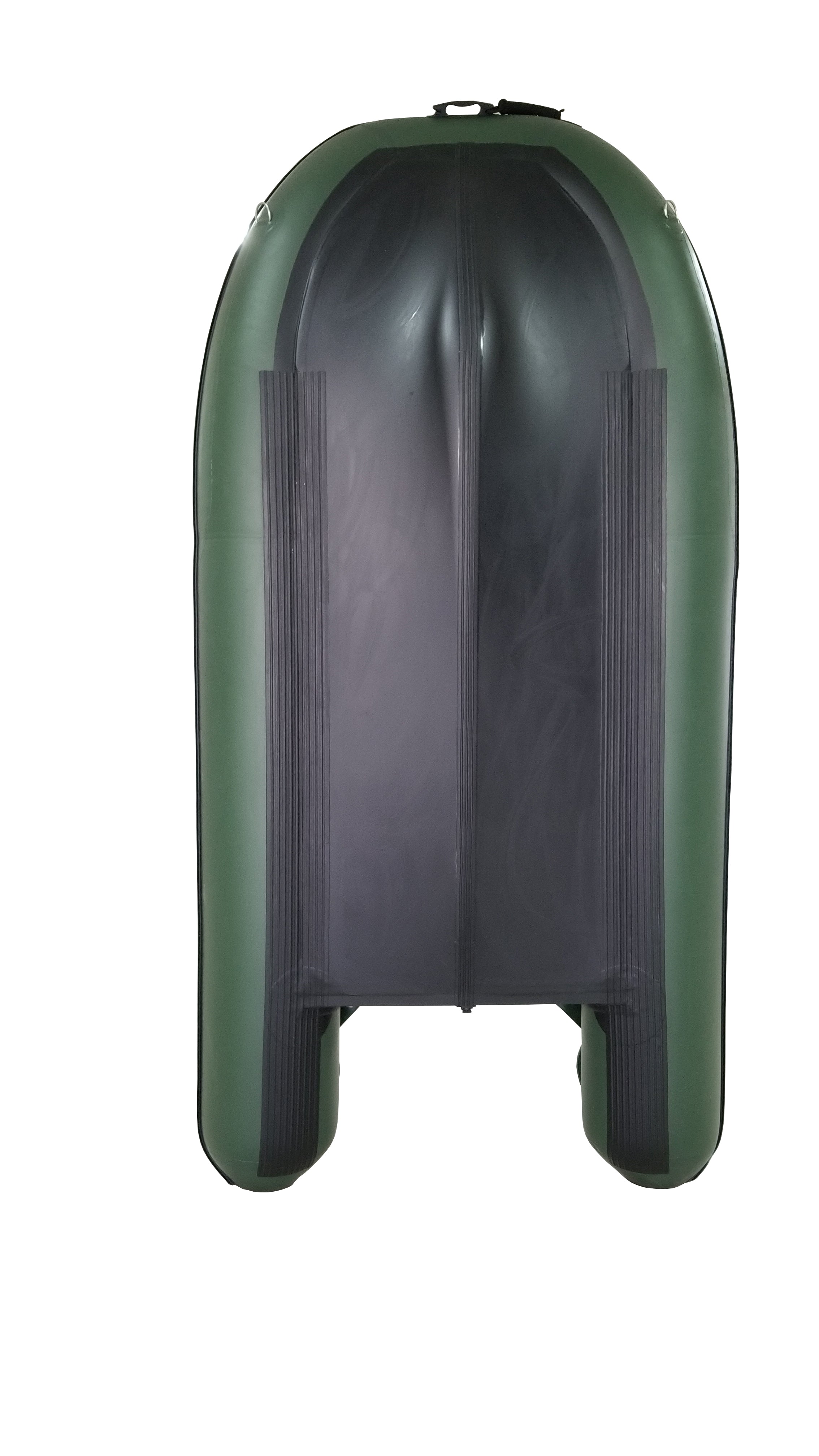 Allroundmarin Vario 360 - grün - Outdoor Monkey