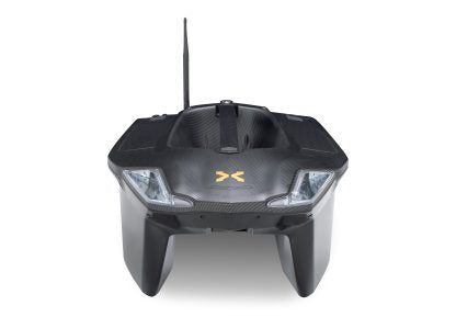 Carp Royal Futterboot Toslon CR-X