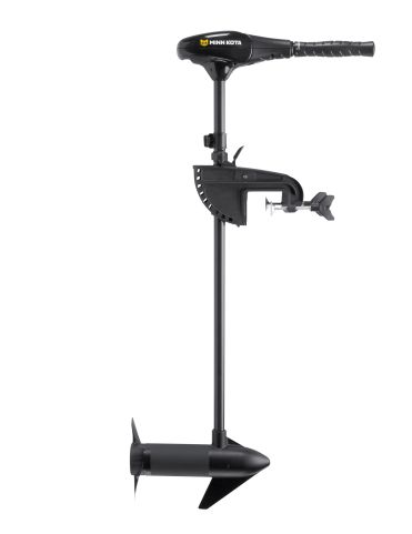 Minn Kota Endura 55 C2 - Schaftlänge 106 cm - Outdoor Monkey