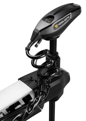 Minn Kota Ultrex Quest 90/115 /MR/MSI 152cm - Outdoor Monkey