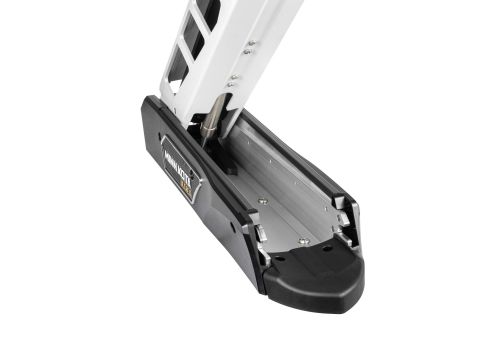 Minn Kota Ultrex Quest 90/115 MR DSC 115cm - Outdoor Monkey