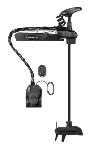 Minn Kota Ultrex Quest 90/115 /MR/MSI 152cm - Outdoor Monkey