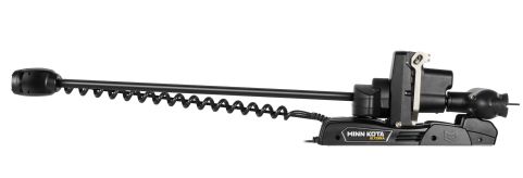 Minn Kota Ulterra Quest 90/115 WR DSC 115cm - Outdoor Monkey