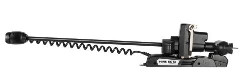 Minn Kota RT Instinct Quest 90/115 WR schwarz 220cm - Outdoor Monkey