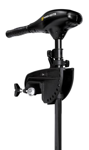 Minn Kota Endura 55 C2 - Schaftlänge 106 cm - Outdoor Monkey