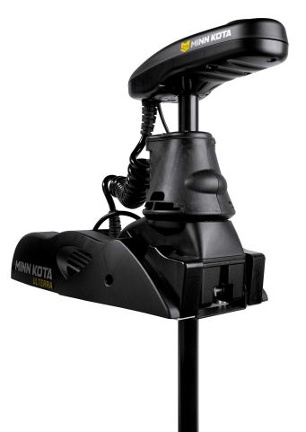 Minn Kota Ulterra 80 WR DSC 152cm 24V - Outdoor Monkey