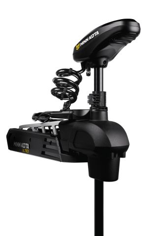 Minn Kota Ultrex 80 MR DSC 132cm 24V - Outdoor Monkey