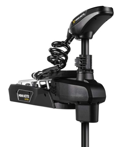 Minn Kota Ultrex Quest 90/115 /MR/MSI 152cm - Outdoor Monkey