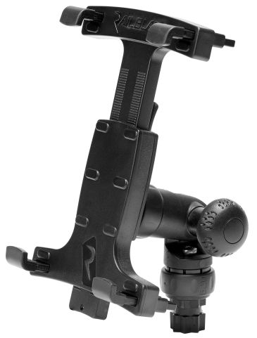 Railblaza Bildschirmkrabber