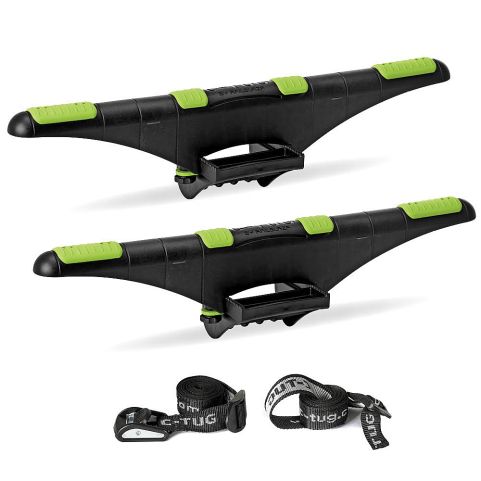 Railblaza C-TUG R Umbausatz für alle C-TUGs