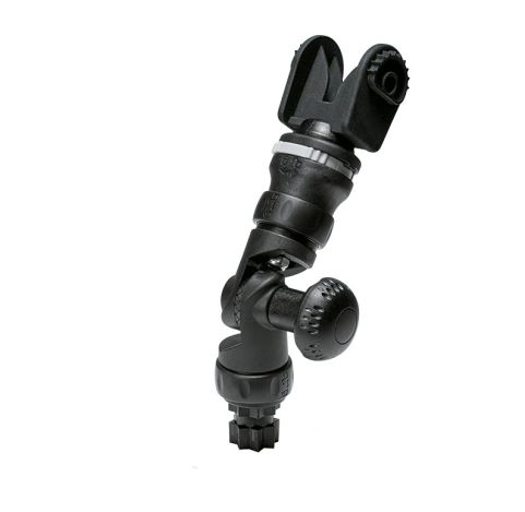 Railblaza Dreh u. schwenkbarer Fishfinder-Halterung