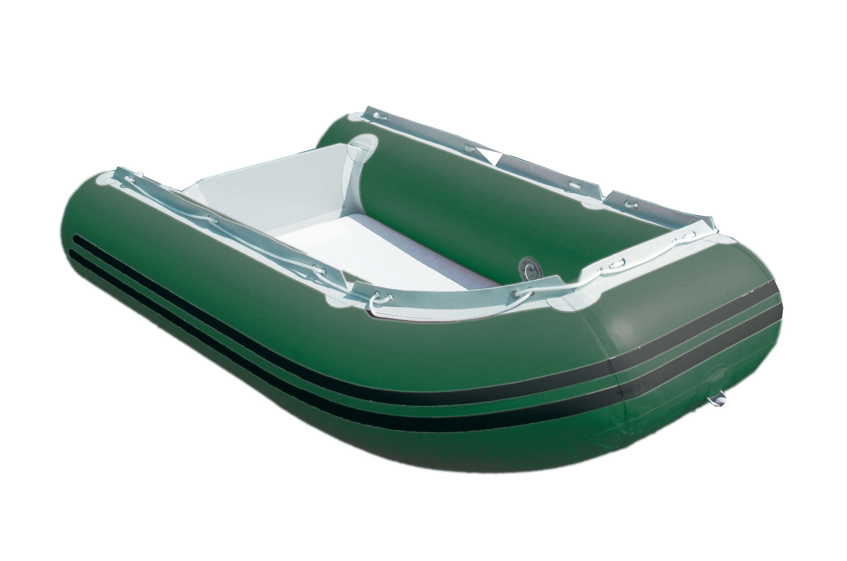 Allroundmarin Little Joe Transporttender - Outdoor Monkey