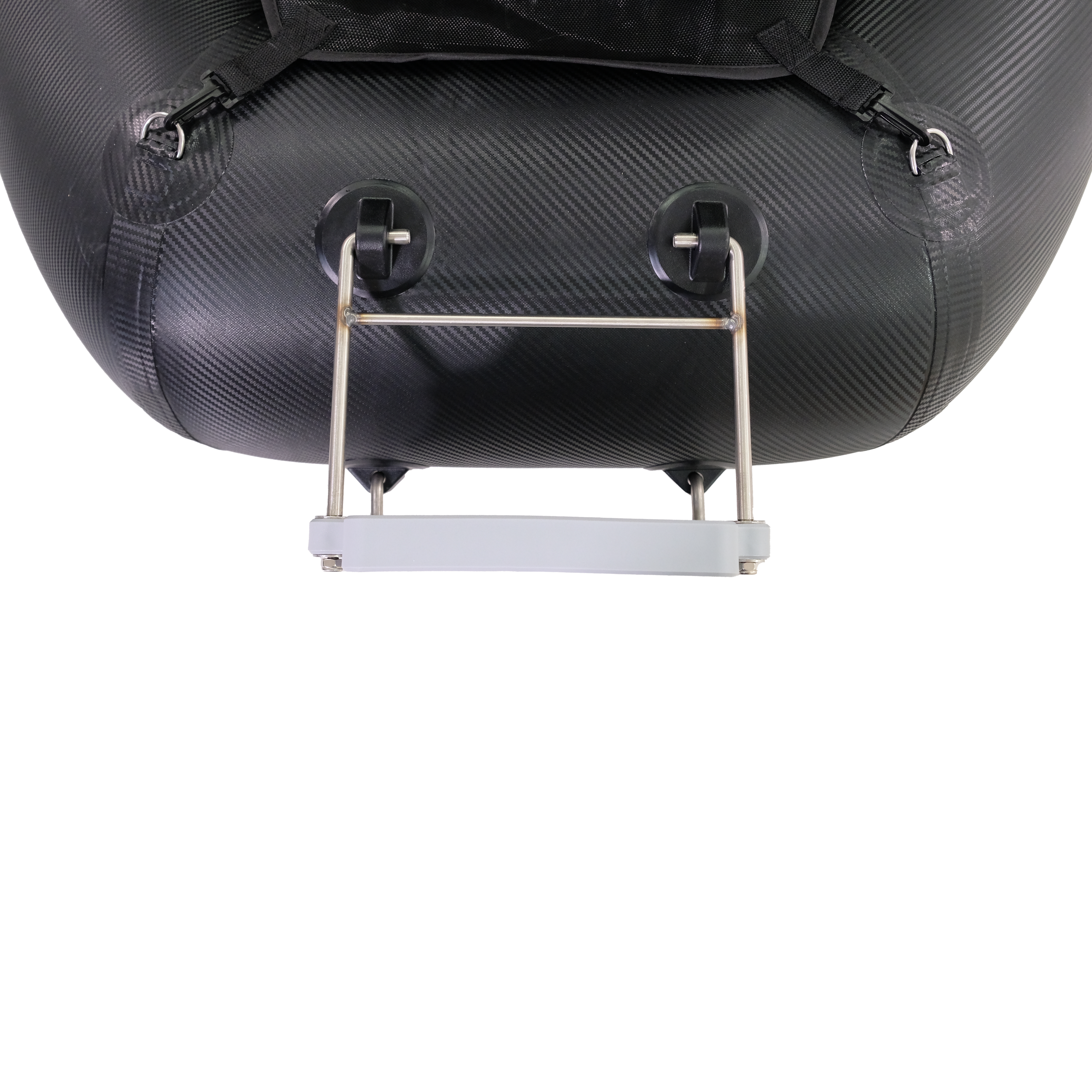 Bellyboat 170 Carbon PRO