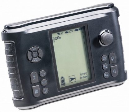 Carp Royal Futterboot Imperator 6.0