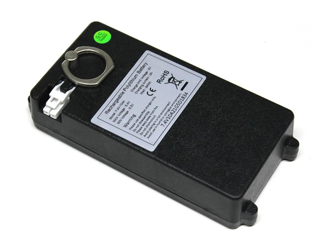 Boatman Actor Akku 10000mAh 7,4V