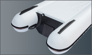 Kolibri Kanu KM-390C