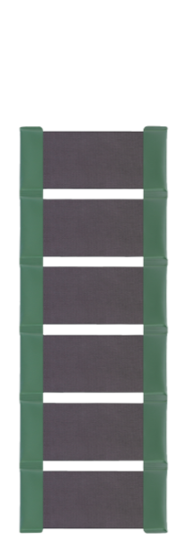 Kolibri Kanu KM-330C